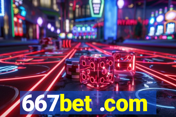 667bet .com